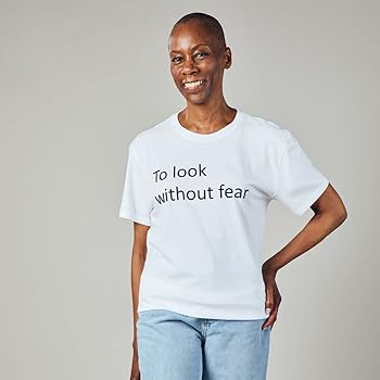 wolfgang tillmans Tシャツ　M ブラック Amazon.co.jp: Wolfgang Tillmans Tシャツ M : ファッション