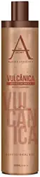 Alkimia Cosmetics Escova Progressiva Vulcânica 900ml