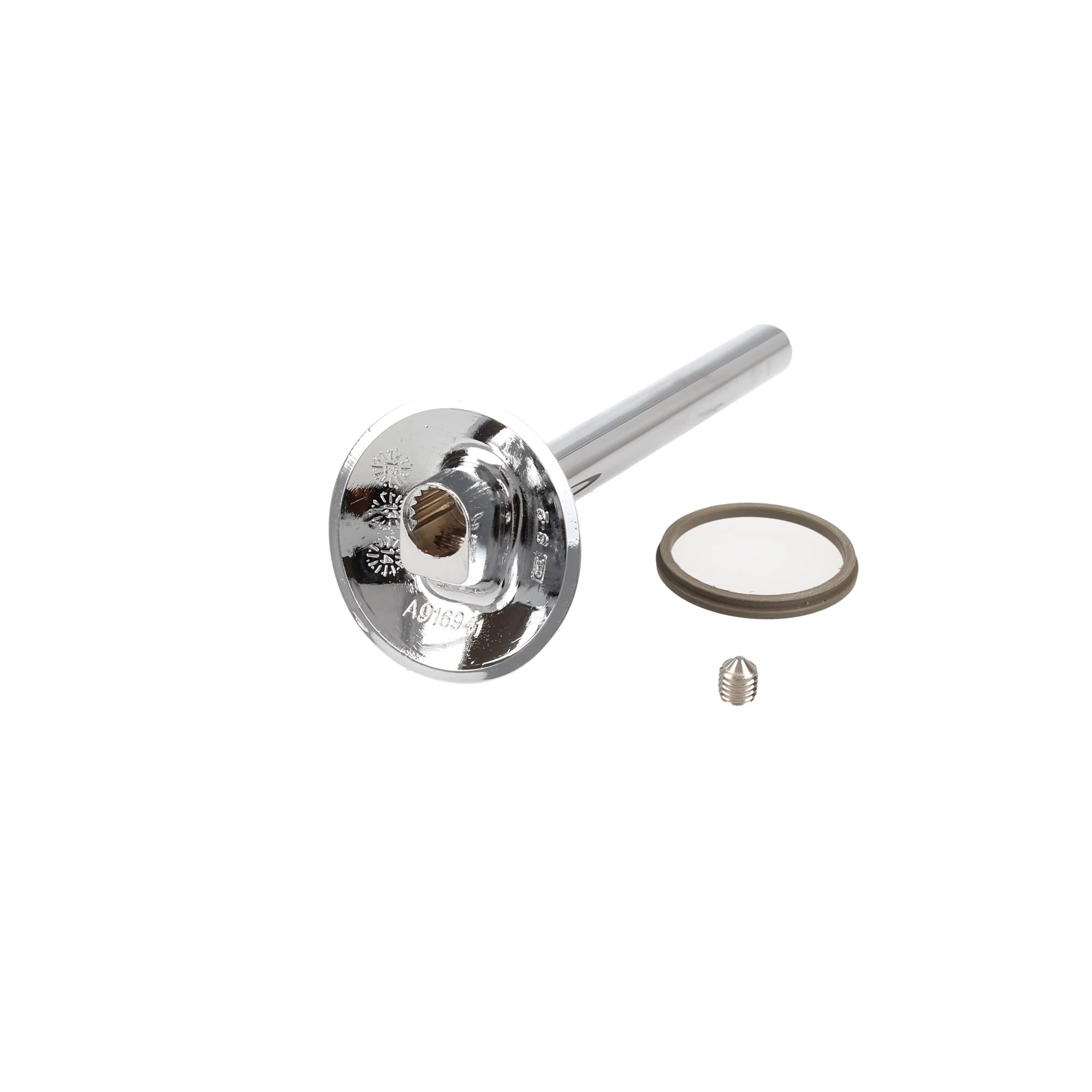 Ideal Standard A962267AA Simply U zapasowa dźwignia chromowana