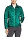 Produktbild SALEWA Damen Jacke Chivasso, Grün (Alpine Green/5240/5430), 50/44, 00-0000025018