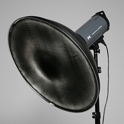 コメット用　直径56cm オパライトとハニカムグリッドのセット Amazon | 56cmオパ用ハニカムグリッド | 照明・撮影ライト 通販