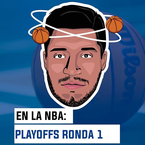 007 - EN LA NBA: Se indigestan los Nuggets por exceso de Curry