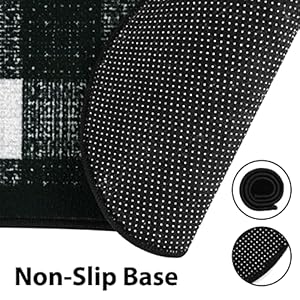 Dog Food Mat, Water Absorbent Pet Food Mat, Non Slip Placemat for Pets Bowl and Water, Easy to Clean, Machine Washable Feeding Mats for Dog Cat Pet, Large 12'' x 19''(Bone Shape) Dog Food Mat Water Absorbent Pet Food Mat Non Slip Placemat for Pets Bowl and Water Easy to Clean Machine Washable Feeding Mats for Dog Cat Pet Large 12 x 19Bone Shape