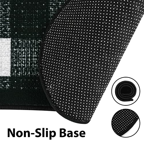 Dog-Food-Mat-Water-Absorbent-Pet-Food-Mat-Non-Slip-Placemat-for-Pets-Bowl-and-Water-Easy-to-Clean-Machine-Washable-Feeding-Mats-for-Dog-Cat-Pet-Large-12-x-19Bone-Shape Dog Food Mat Water Absorbent Pet Food Mat Non Slip Placemat for Pets Bowl and Water Easy to Clean Machine Washable Feeding Mats for Dog Cat Pet Large 12 x 19Bone Shape