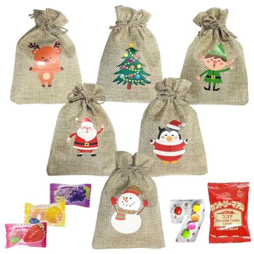 NX}X َq В lߍ킹  v`Mtg 6܃Zbg v[g