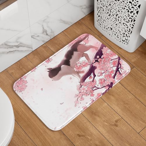 փ}bg   ؂̎} L lR hA}bg  O oX}bg  DƂ 􂦂 ~ @}bg  䏊 Q Ɩp lGʗp 60cm×40cm