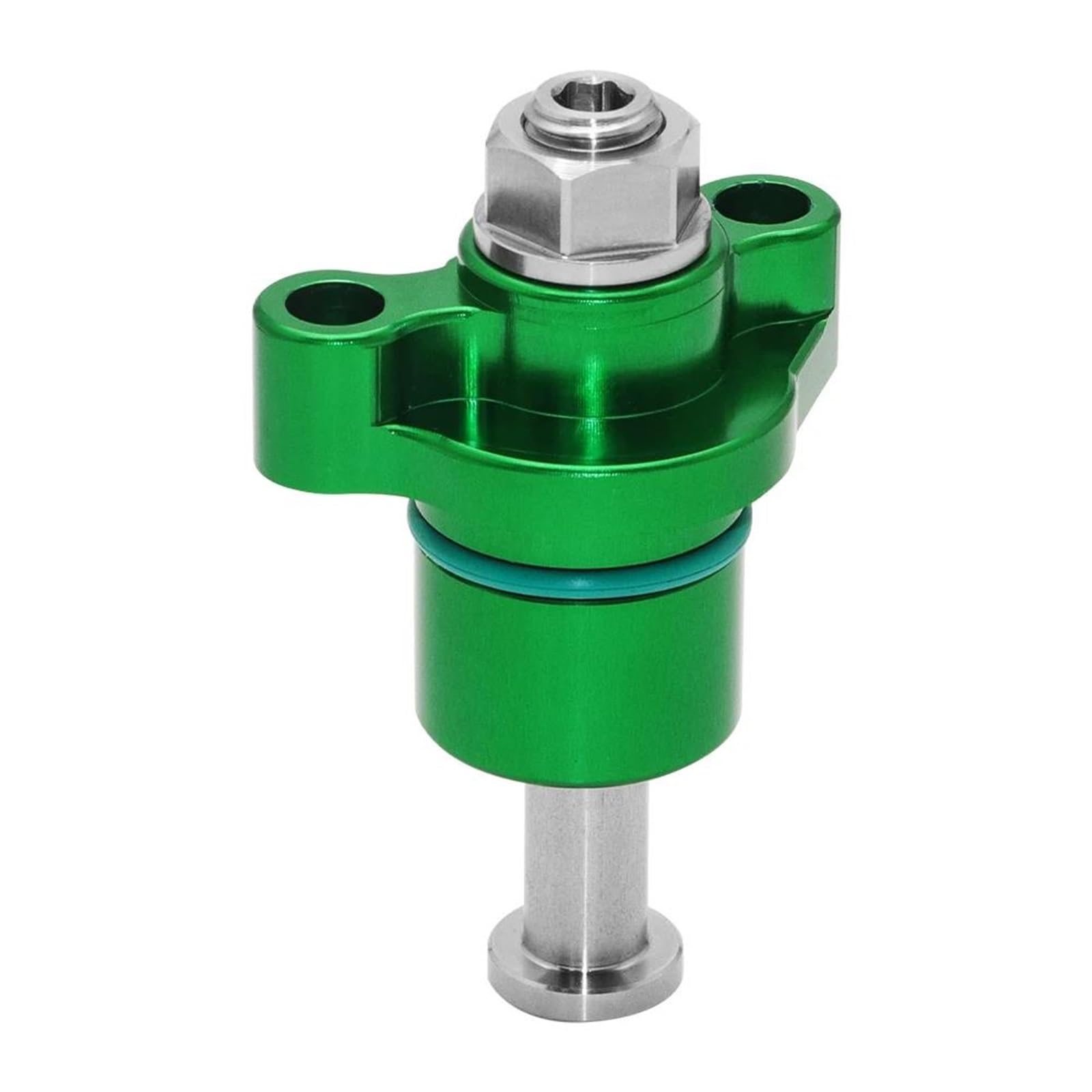 Tendicatena di Distribuzione con Regolazione Manuale per K&awasaki KX450 KX450SR KX450X 2019-2025