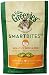 FELINE GREENIES 6-Pack Feline Smart Bites Treat, Skin and Fur Chicken, 2.1-Ounce