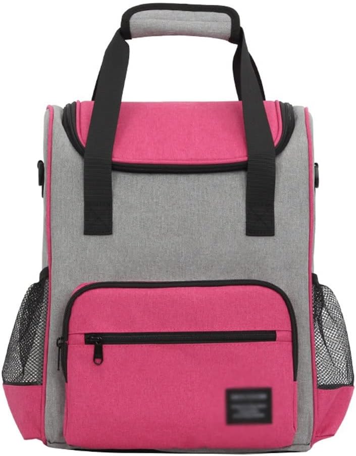 C7139☆2021年製美品☆アクア 冷蔵庫 赤 レッド 一人暮らし 大型2ドア