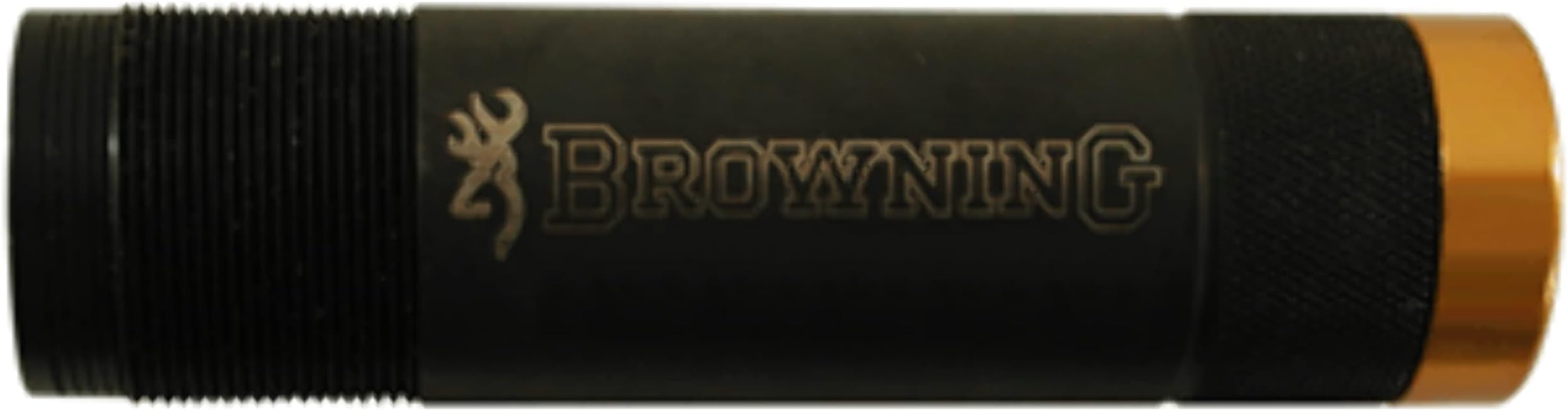 Browning 12 Gauge Inv Plus Midas Extended Tube L MOD