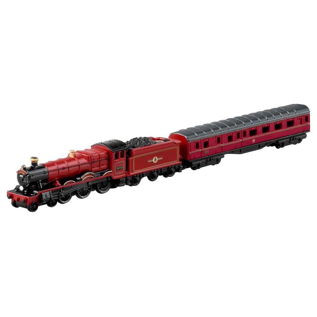 Amazon | タカラトミー(TAKARA TOMY) トミカプレミアム unlimited 06