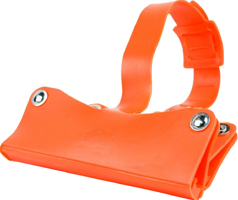 Council Tool 90PAS04 Sheath for Pulaski Axe