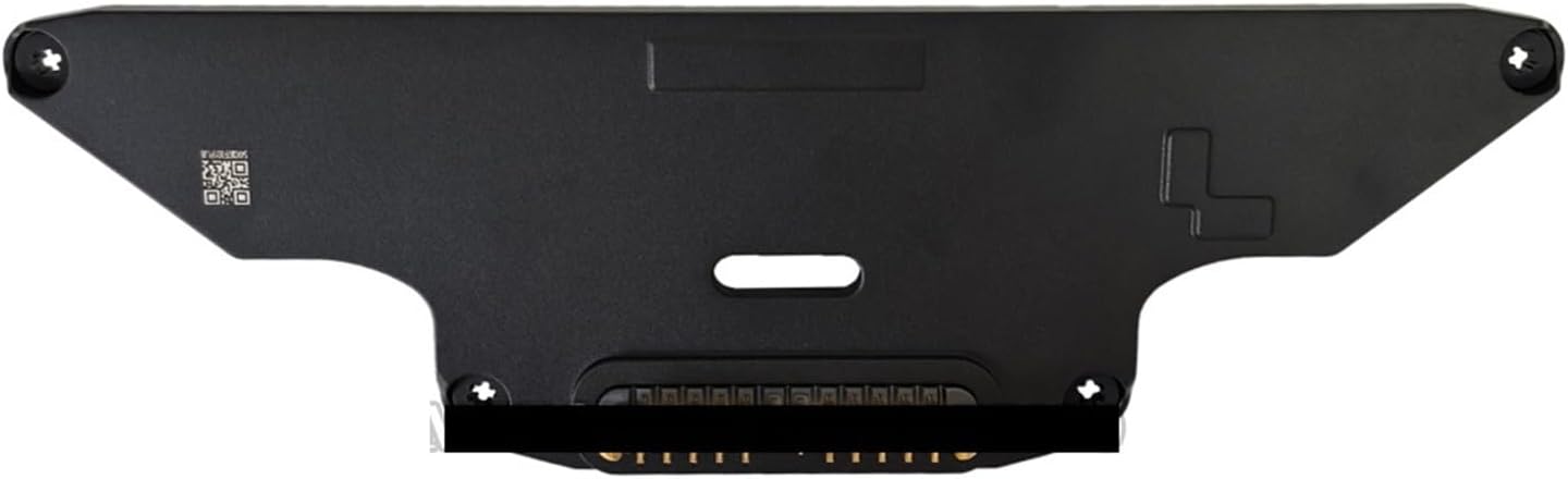 T40配電盤モジュール（DJパーツ修理用）