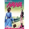 Nana, Vol. 1-6, Collection 6 Books Set, by Ai Yazawa Paperback June 5, 2017