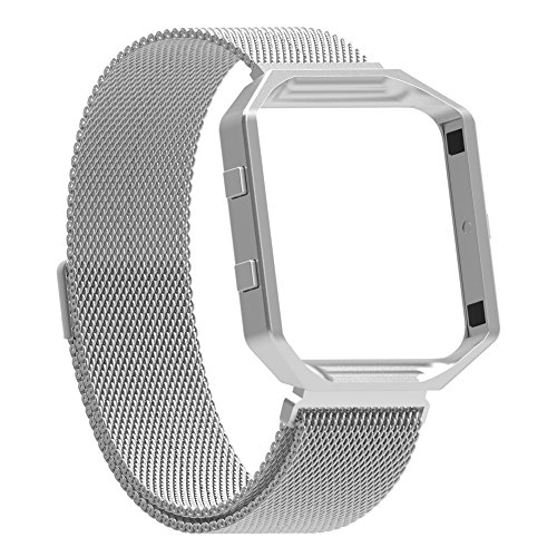 MaxDemo M-1681 Screen S7 Glass 113960