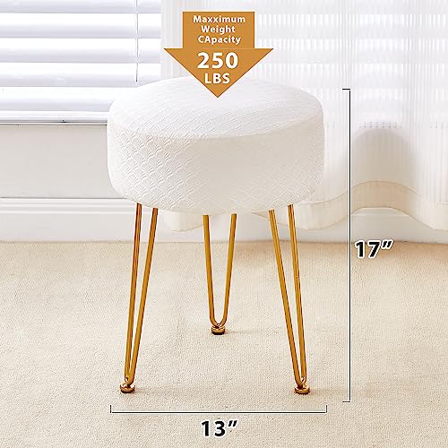 Review de Tocador silla los 7 más buscados. 11 Imagen adicional