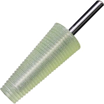 Ring Polishing Rod, Ring, Jewelry Making, Accessories, Polishing, Finishing, Fixing, Conical Shape, Making Tools, Tools