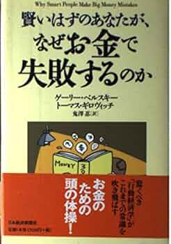 516Xpyg7SSL._AC_UF350,