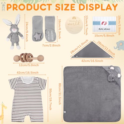 Photo complémentaire