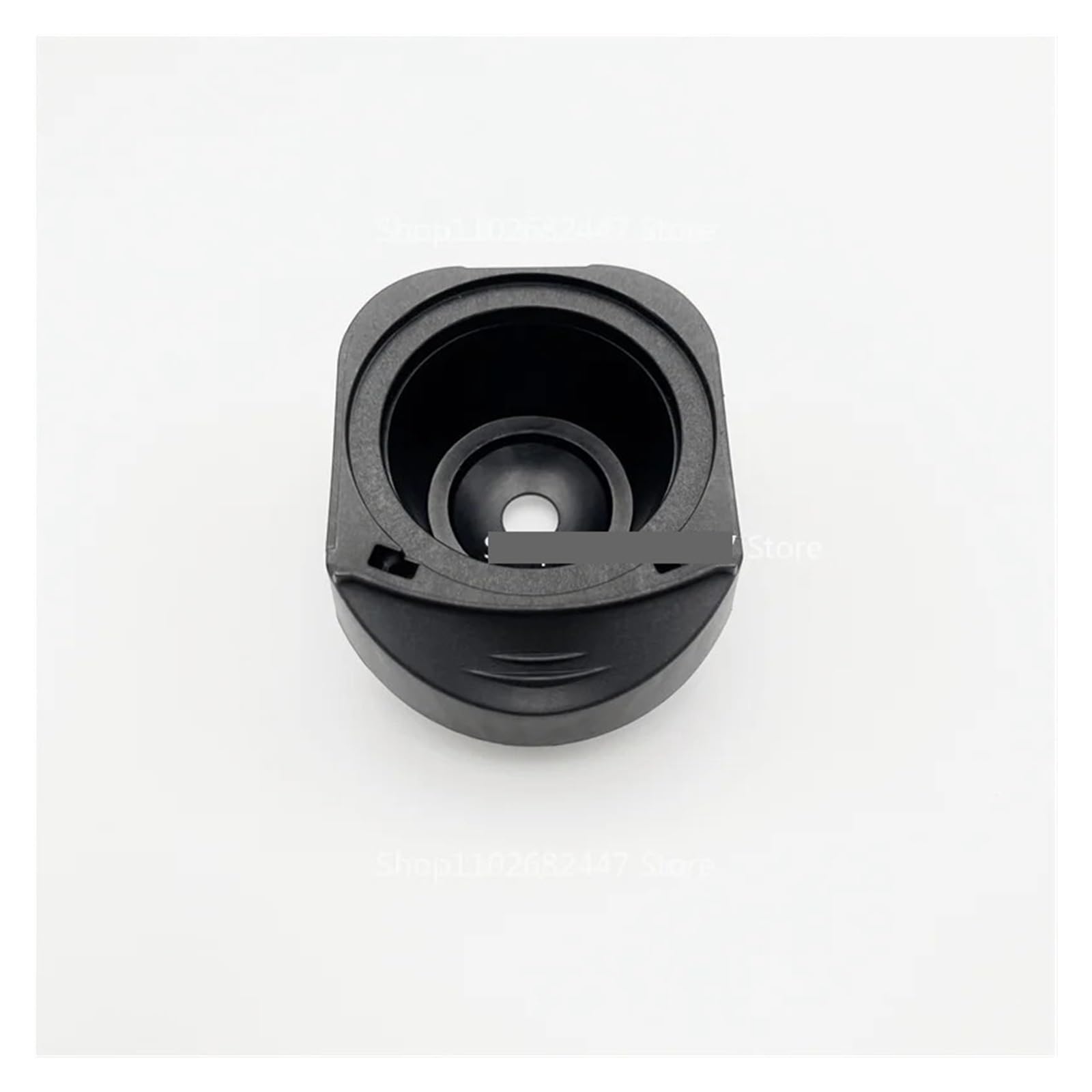 Compatible Con Nestlé, Cafetera De Cápsulas, Compatible Con Piccolo, XS, Compatible Con Little Star, Bandeja De Agua Con Soporte For Cápsulas Con Tanque De Agua 9781(Water tank)
