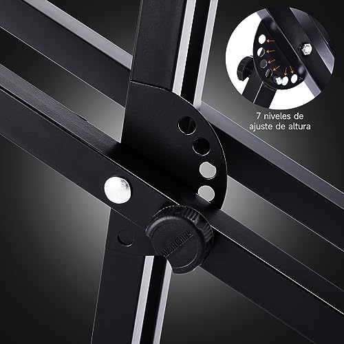 Teclados Y Pianos, Musical Instruments Imagen adicional