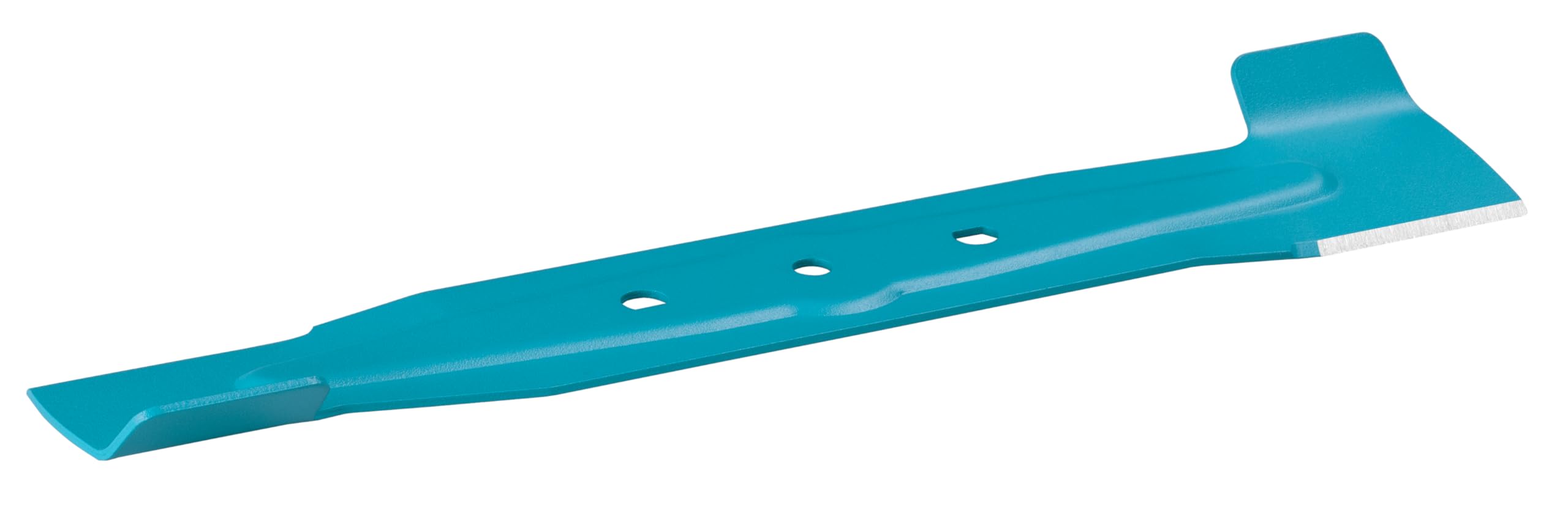 Gardena Spare Blade for POWERMAX 320mm Lawnmowers 320mm Pack of 1