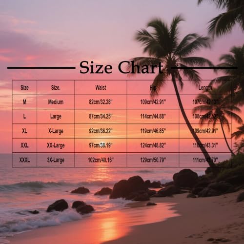 Cargo Pants for Men Elastic Waist Cotton Sweatpant Casual Solid Multi Pockets Slacks Outdoor Hiking Joggers Trousers 5