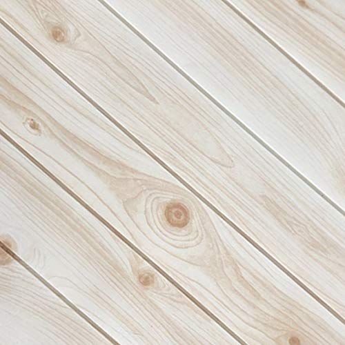 3d Tridimensional Autoadhesivo Pegatinas De Pared De Ladrillo Espuma Anticolisión Papel Tapiz De Grano De Madera Creativo Jardín De Infantes Niños Estrella Papel Pintado Autoadhesivo,6-70cm*70cm*7mm