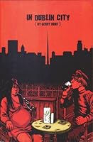 In Dublin City 0954664027 Book Cover