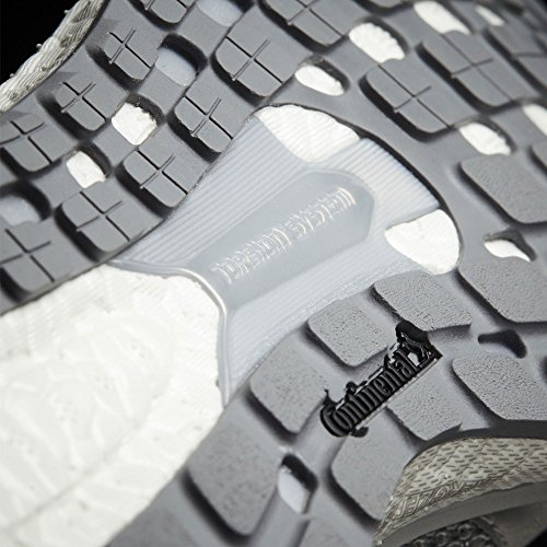 Adidas Adizero Tempo 9, Scarpe Running Uomo