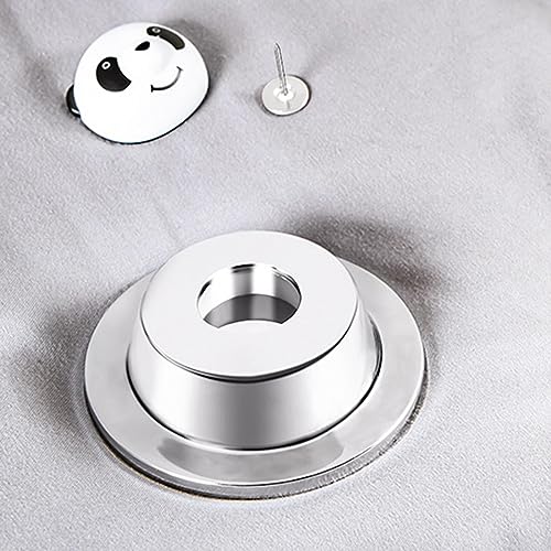 Image of Tag Detacher Equipment Clothing Universal Simple to Use Tag Magnet Extractor
