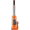 Product Photo 9