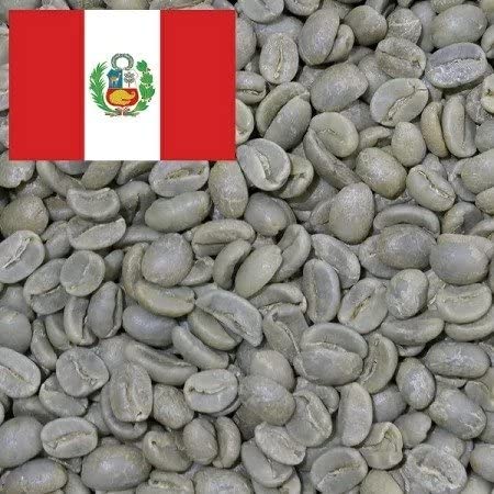 �R�[�q�[���� 1kg �y���[ �`�����`���}�� G1 ��R����