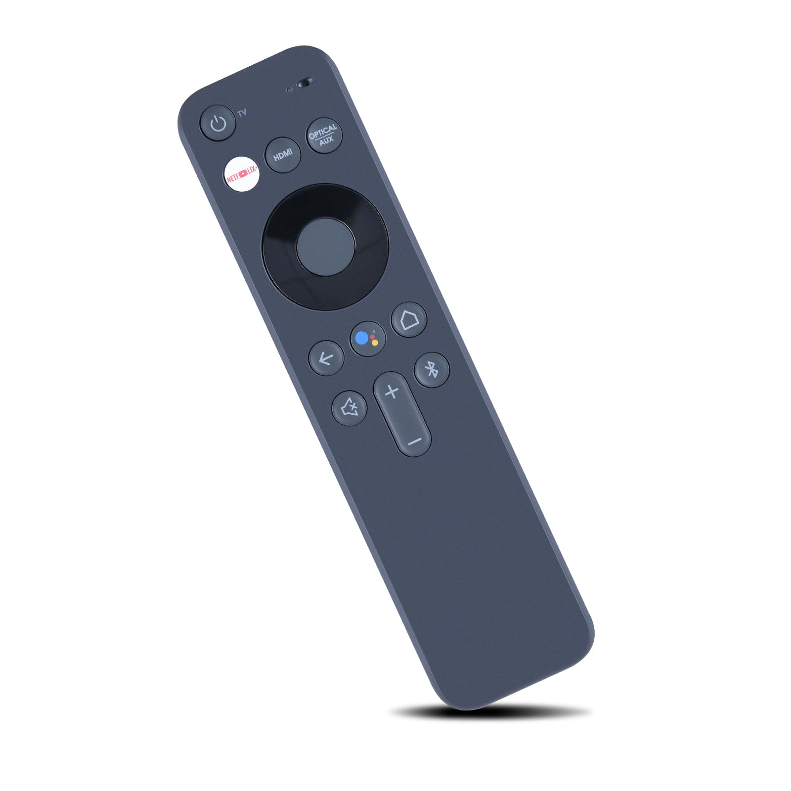 Télécommande vocale JBL Link Bar RC DV2 3016 pour barre de son - 8