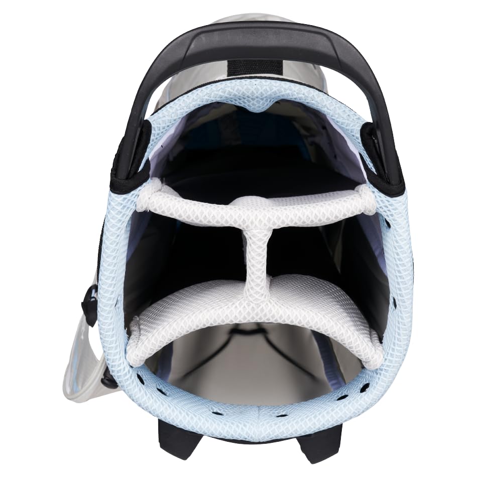Callaway Bg CG Stn C