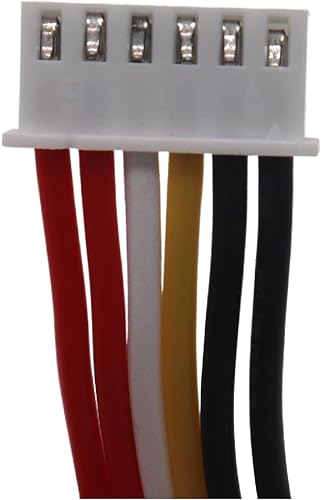 Miniatura 7 de Batería de repuesto para JBL Link 20 P763098 01A Altavoz Bluetooth inalámbrico 6000mAh