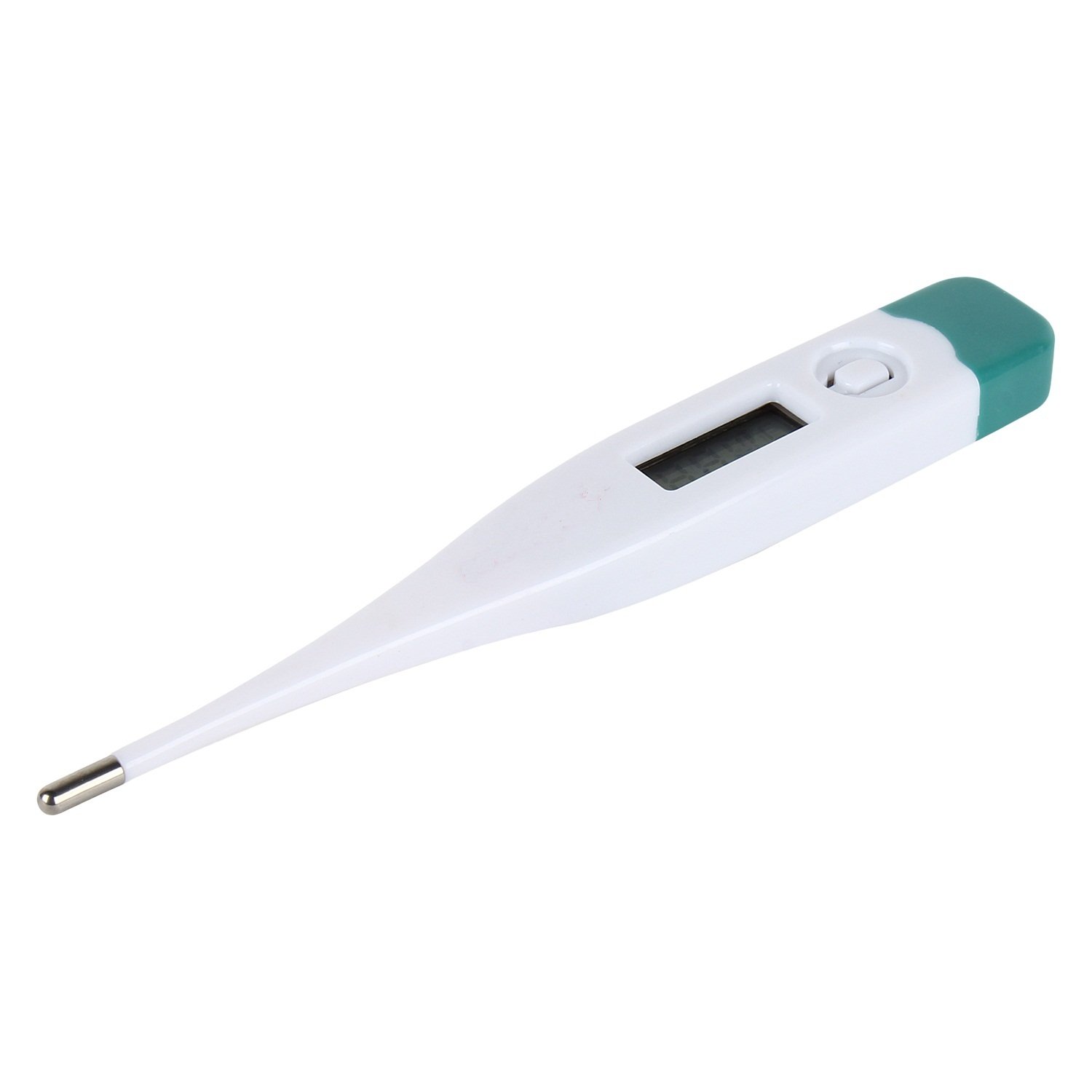 MCP Digital Thermometer C & F Scale(Green)-image-22