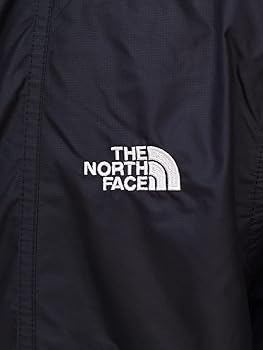 ノースフェイス Amazon Windwall ブラック Amazon | M ブルー×オレンジ THE NORTH FACE ザノースフェイス