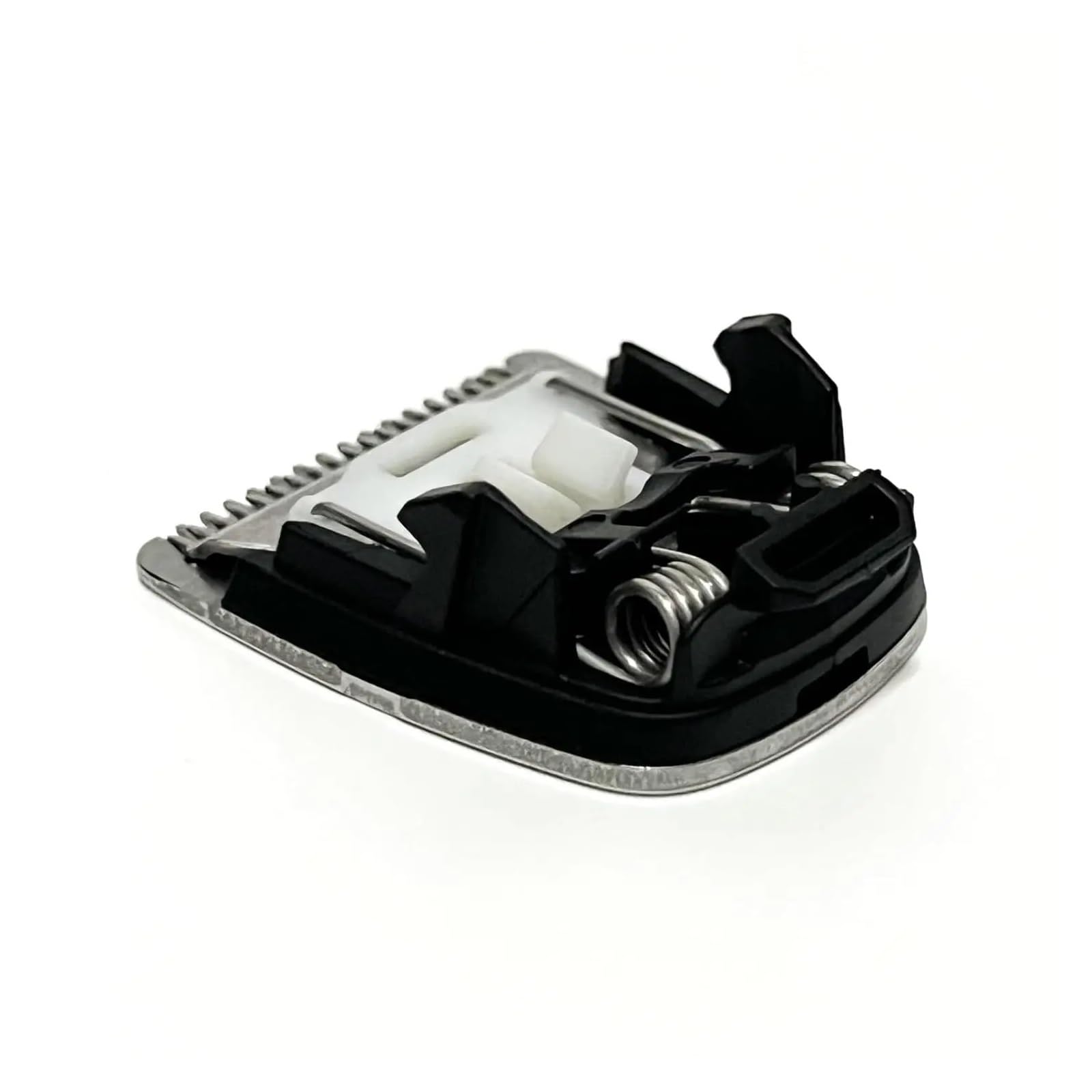 Compatibile Con Philips MG7790 MG7991. Tagliacapelli | MG7796 MG9730 MG7750 MG5750 MG3750 MG3760