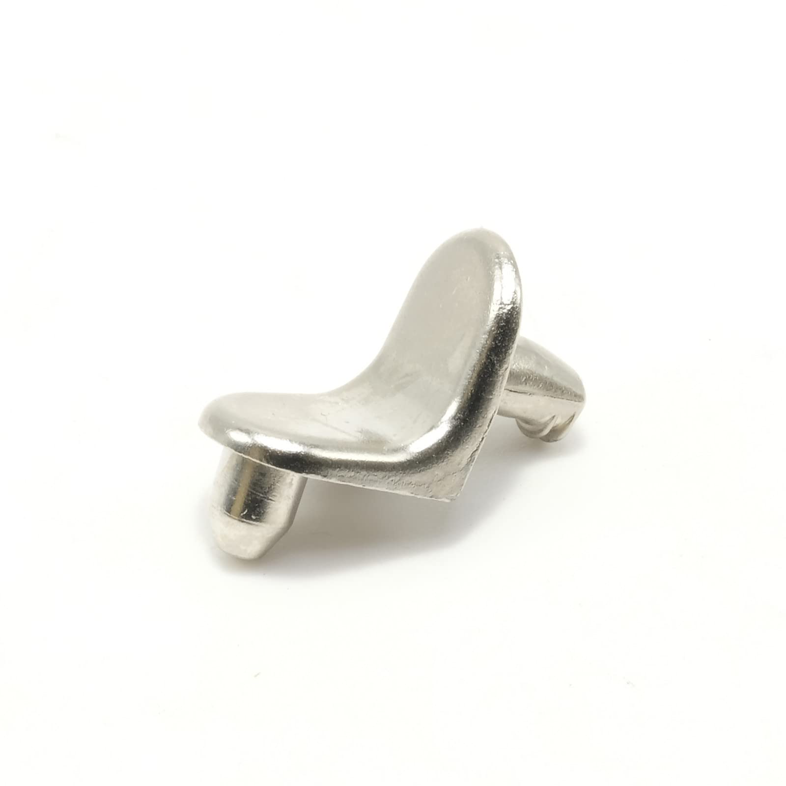 ReplacementScrews Shelf Support Pins/Pegs Compatible with IKEA 106414 — Amazon image 3