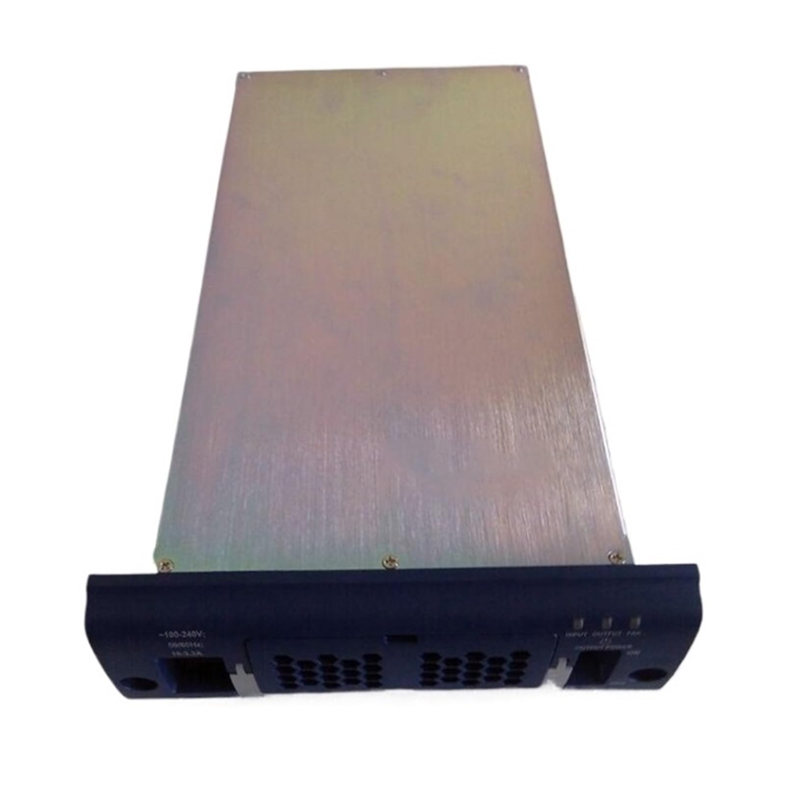 SWEWDSQG Communication Power Module NEPS800-A