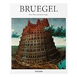 Bruegel (Basic Art 2.0)