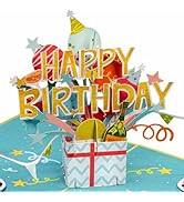 happy birthday box package バパケ ウジ happy birthday box package バパケ ウジ SEVENTEEN ウジ バパケ