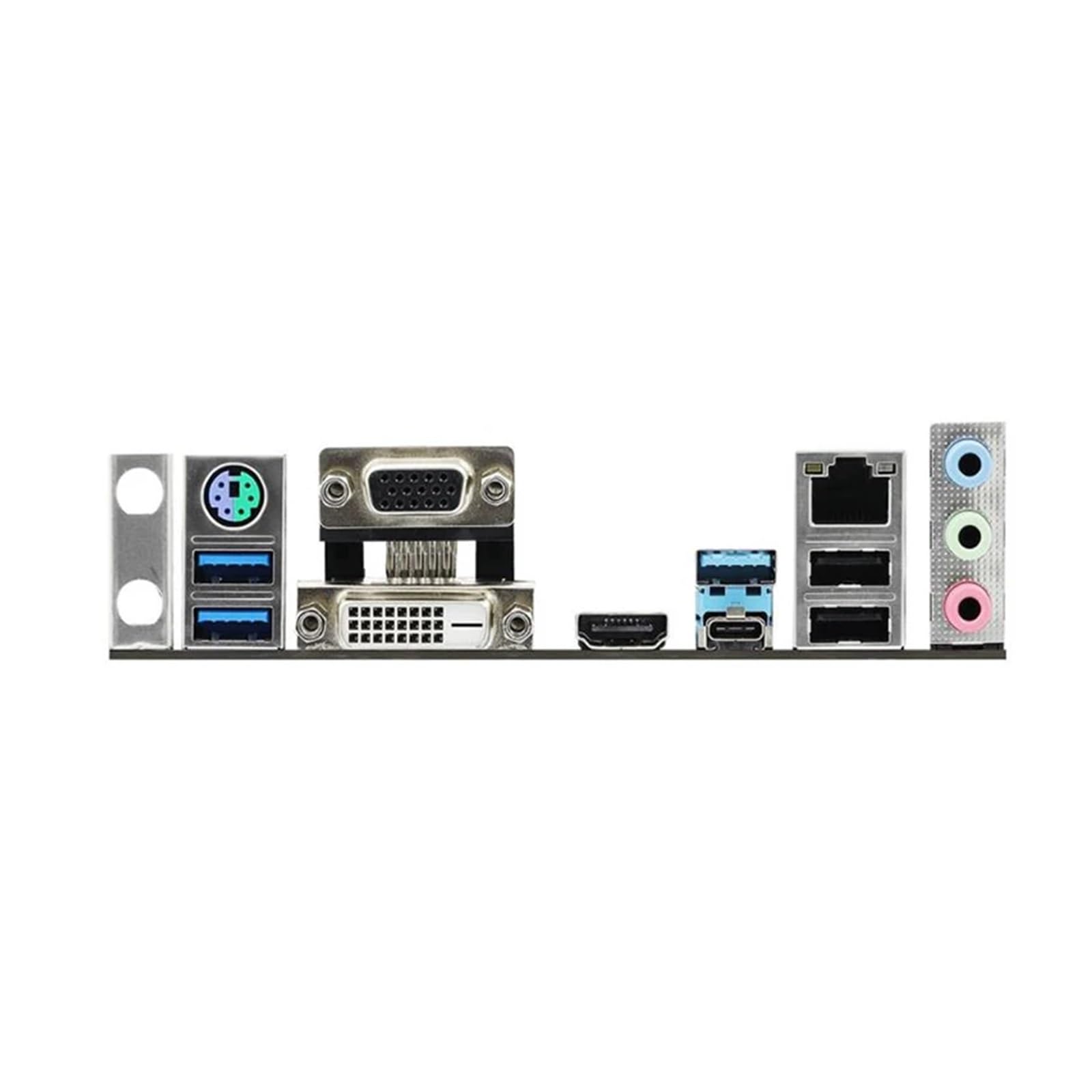 Amazon | ZXKLXYY コンピューターマザーボード ASRock Z390 Phantom