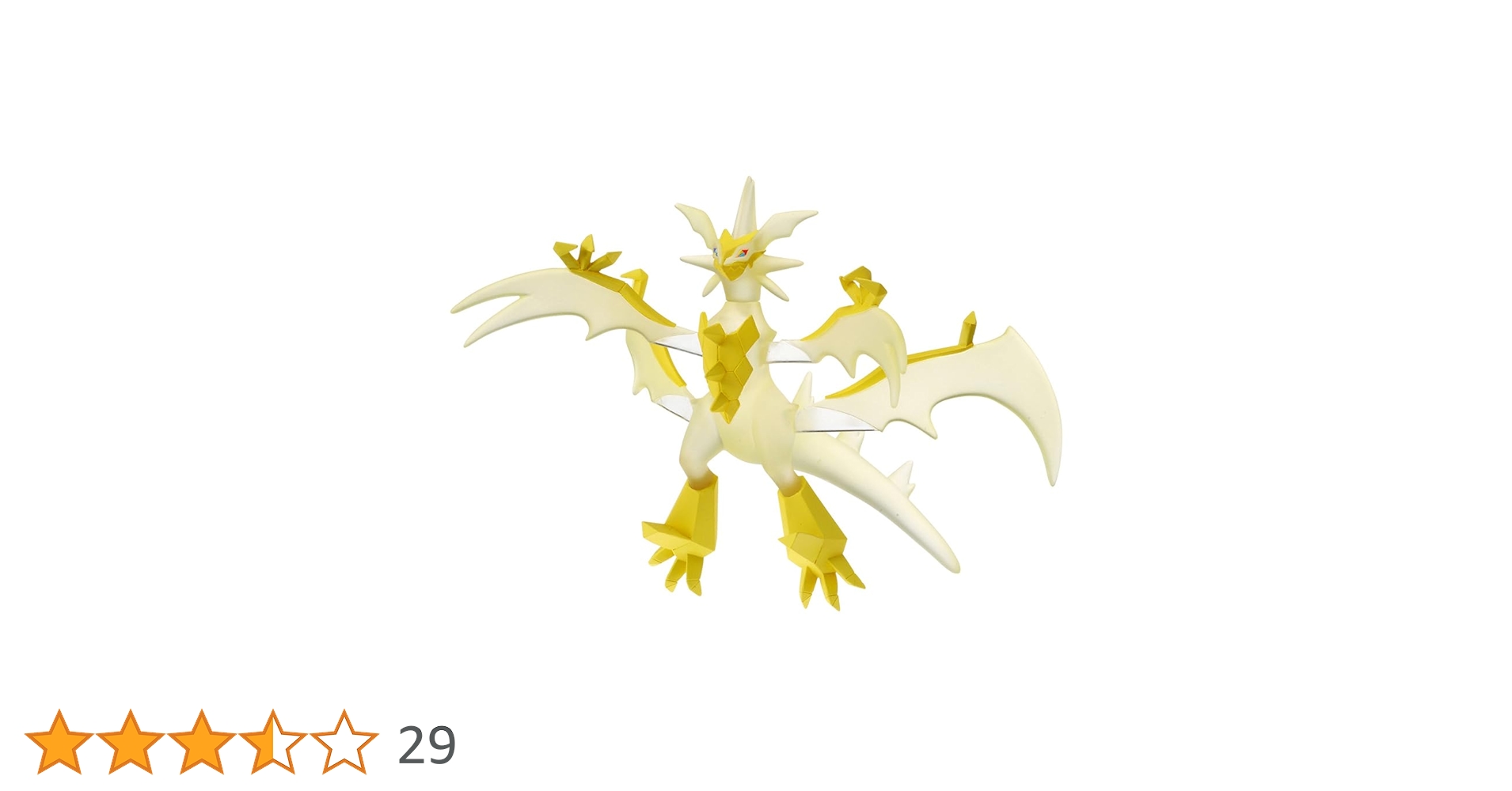 516Xu8fgUXL.jpg_BO30,255,255,