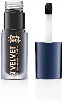 Bruna Tavares Bt Velvet/2X1 Primer/Sombra Líquida Black!