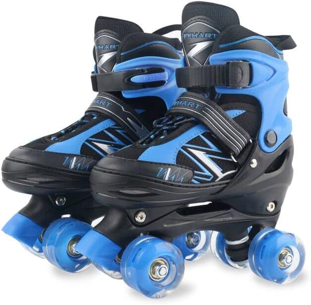 kids roller skates