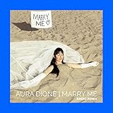 brown radiology augusta  Marry Me (Alexander Brown Radio Remix)