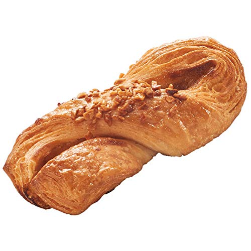 e[u}[N cCXg[vA[hB05 8 19526