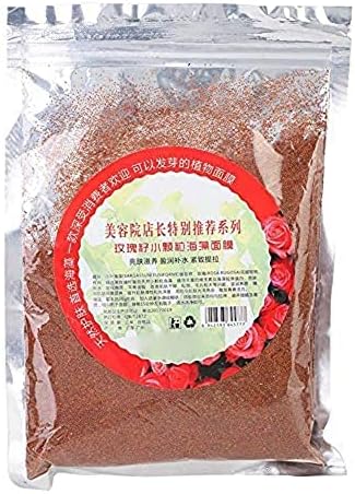 Seaweed Face Mask, Seaweed Mask Powder Balance Oil Plant Extracts Made Seaweed Moisturizing Face Natural Seaweed Face Care Mask(300g)